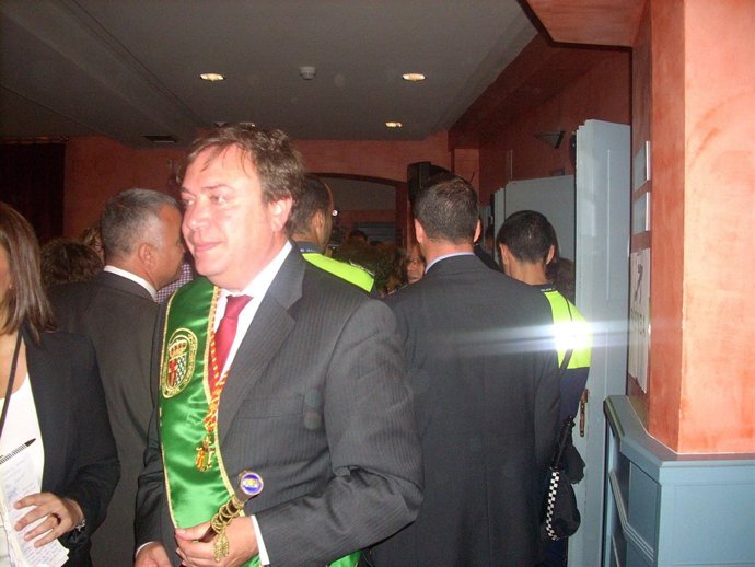 Vídeo de la noticia