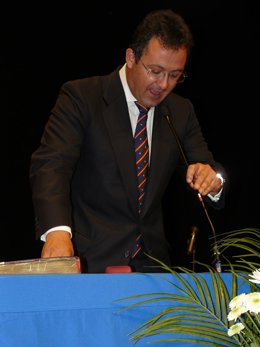 Jesús Gómez