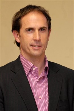 El Alcalde De Vilagarcía, Tomás Fole