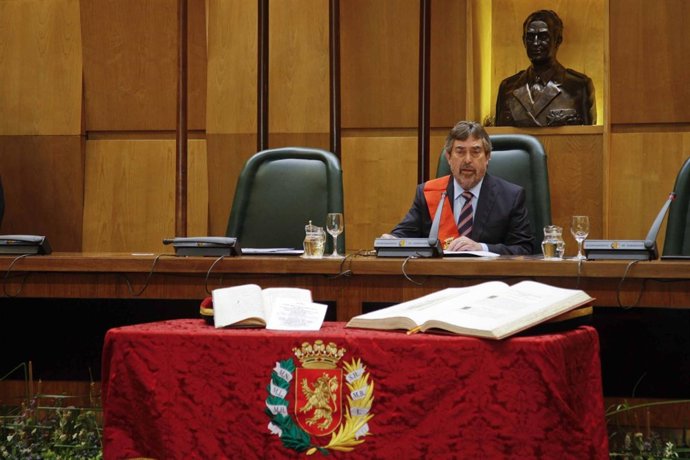 Juan Alberto Belloch