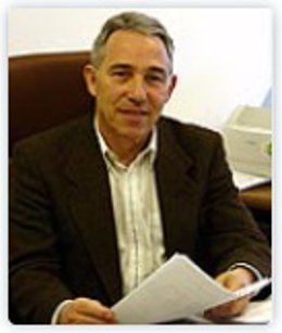 Xosé Fernández Barcia, Alcalde Del BNG De Mugardos