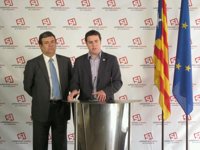 SI consigue su primera alcaldía en Gallifa (Barcelona)