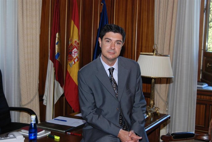 Juan Ávila