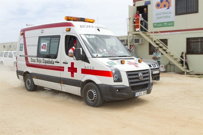 1 Foto JUNTA Plan Romero