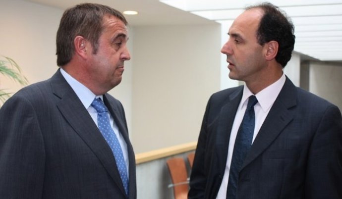 Juan Carlos García Herrero