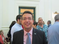 El PP consigue en Extremadura 195 alcaldías, 19 de ellas gracias a acuerdos con Izquierda Unida