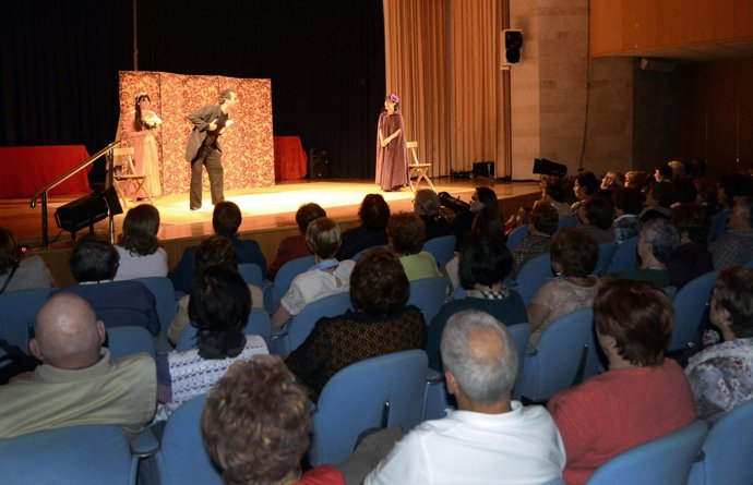 EMBARGOS FIN DE SEMANA 1 De 2