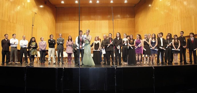 EMBARGOS FIN DE SEMANA 2 De 2