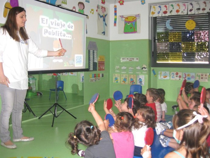 Nota De Prensa Hospital Del Sureste