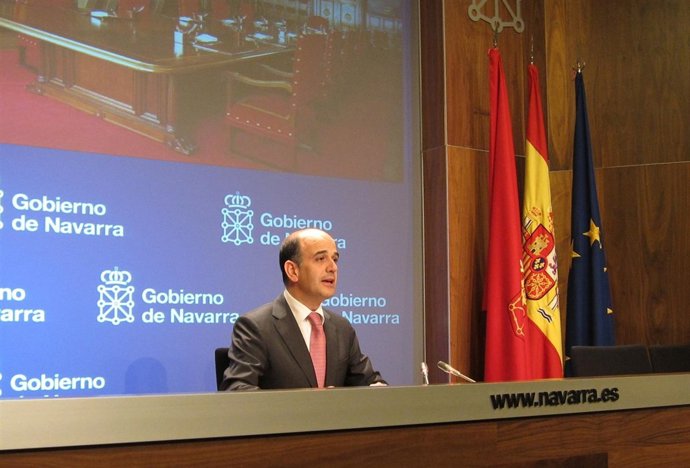  Alberto Catalán