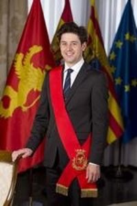 El PP coincide con Belloch en pagar a proveedores pero recuerda que el problema lo ha generado el alcalde