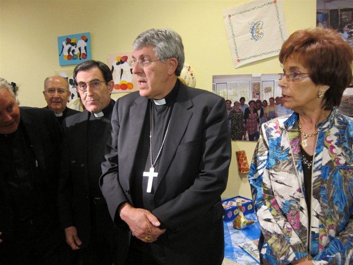 'El Arte De Enseñar VI