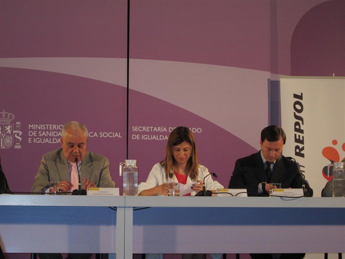 Convenio Ecuador Violencia De Género