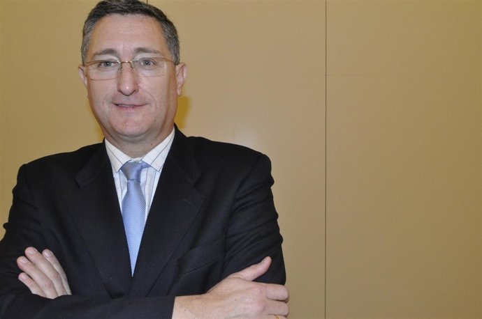 Manuel Blasco Lleva Ya Seis Meses Al Frente Del Ayuntamiento