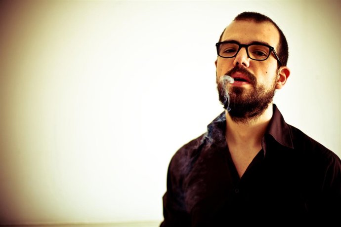 El Artista Leonés Yuri Méndez, De Pajaro Sunrise