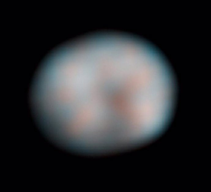 Vesta