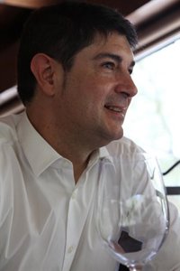 Darío Dolz, nuevo portavoz del equipo de Gobierno de Cuenca