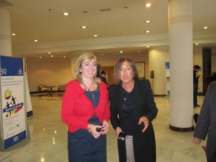 Vigo Foto Beatriz Mato