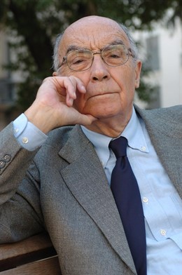 José Saramago