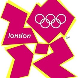 Londres 2012