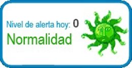 Plan Contra Los Efectos De Calor De La Comunidad De Madrid