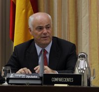 Economía achaca la inflación a que los combustibles se mantuvieron "más o menos estables" 