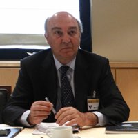 La CEOE ve "muy decepcionante" el decreto sobre convenios