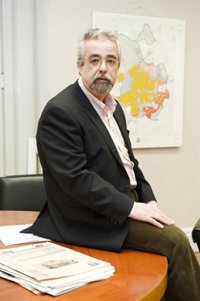 Pérez (IU) cree que abucheos sufridos ayer por Gallardón responden a acciones propias del "matonismo y de la chulería"