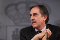 El excedente del Fogasa se acabará en 4 o 5 años si no se suben las cotizaciones