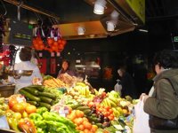 UGT recomienda "no bajar la guardia" ante la pérdida de poder adquisitivo de los trabajadores