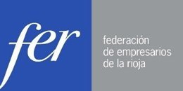 Logotipo De La FER