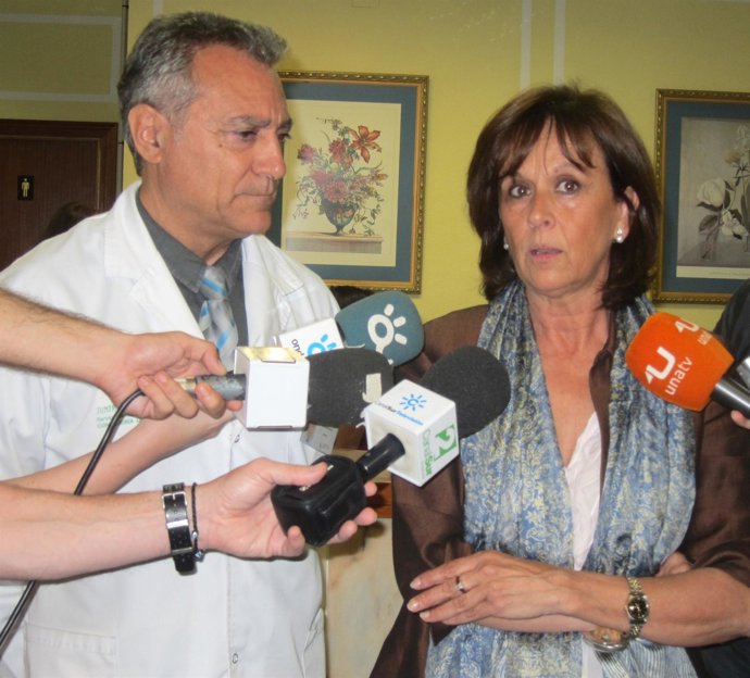 Prat Y Martel, Durante Las Declaraciones