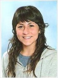 Denuncian la desaparición de una joven en Acampada Sol