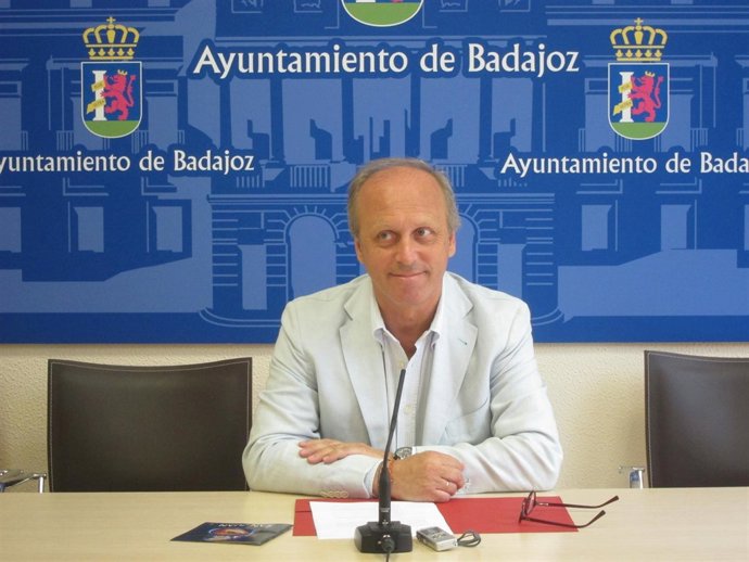 Miguel Ángel Rodríguez De La Calle