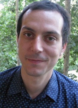 Nota Y Fotos EL LABORATORIO DE ESCRITURA AUDIOVISUAL CULMINA SU TERCERA EDICIÓN 