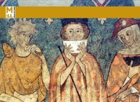 El abogado del Obispado de Lleida pide a los políticos soluciones al litigio del arte