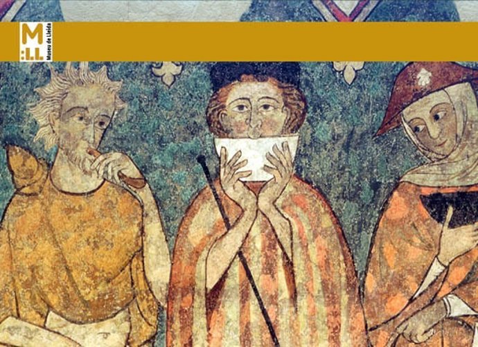 Museo Diocesano De Lleida