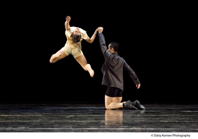 El Festival De Itálica Se Celebrará En El Teatro Romano