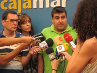 COAG rechaza el sistema de cuantificación de daños del comité de crisis y pide uno propio para España