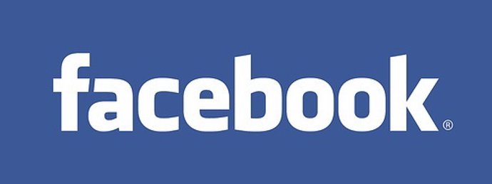 Logo De Facebook  Por Markopaco Desde Flickr CC