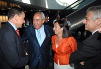 El Gobierno dice que España "no se dará por satisfecho" con los 210 millones