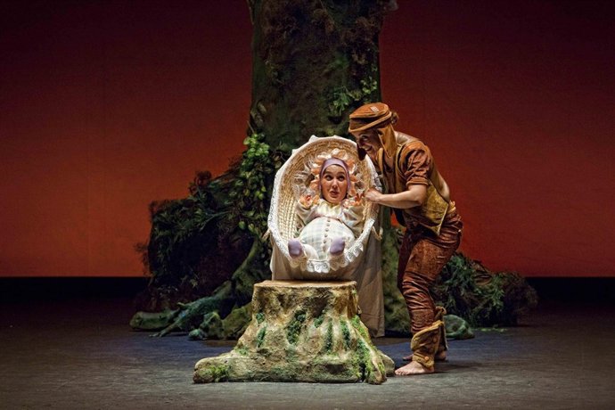 Juicio A Los Humanos