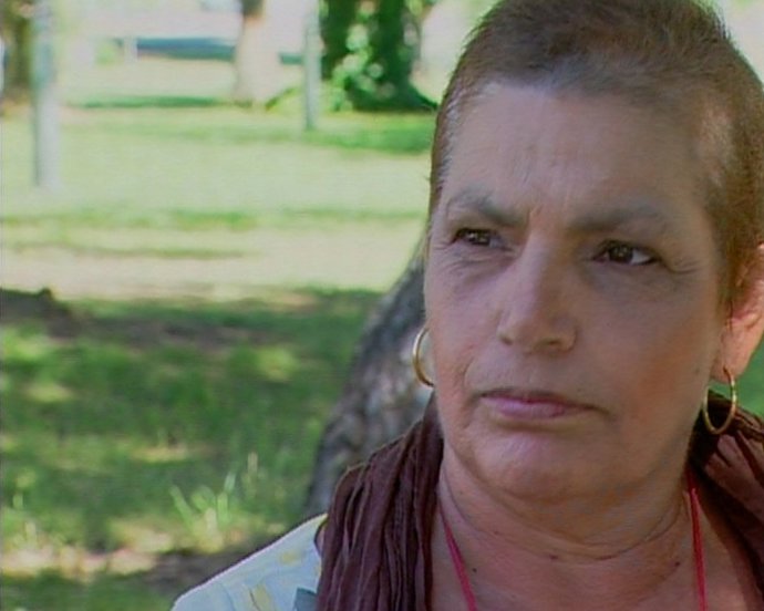 Vídeo de la noticia