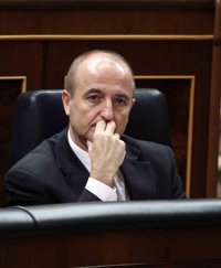 Sebastián dice que la inversión de Ford es la mejor noticia de producción industrial en tres décadas