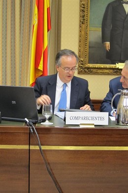 Simón Pedro Barceló, Copresidente Del Grupo Barceló