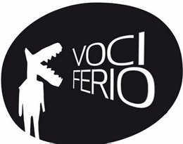 I Festival De Poesía Valencia 'Vociferio'