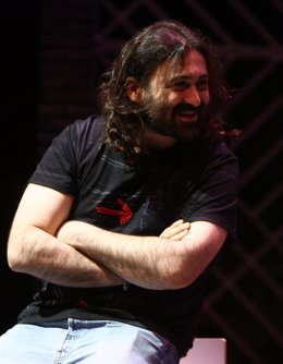 Javier Limón