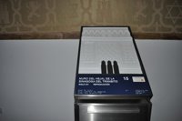 El Museo Sefardí de Toledo, primer museo estatal accesible a personas con dispacidad visual y auditiva