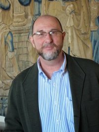 UPyD insta a Cospedal a poner en marcha una reforma electoral, el fin del favoritismo en la Junta y austeridad económica