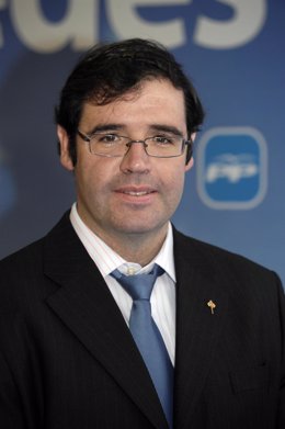 Benjamín Prieto